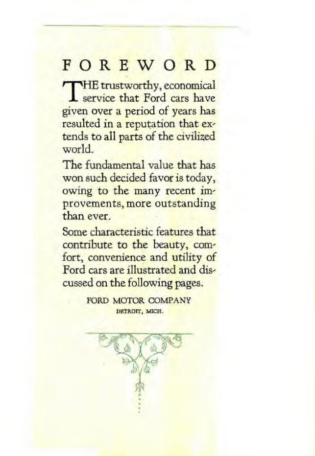 n_1926 Ford Motor Car Value-01.jpg